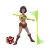 Hasbro - Diana - Dungeons & Dragons Cartoon