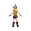 Hasbro - Bobby & Uni - Dungeons & Dragons Cartoon