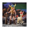 Hasbro - Bobby & Uni - Dungeons & Dragons Cartoon