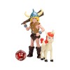Hasbro - Bobby & Uni - Dungeons & Dragons Cartoon