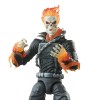 Marvel Legends Series - Ghost Rider Classic