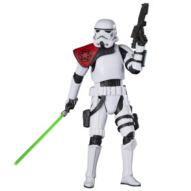 Star Wars The Black Series Archive - Sergeant Kreel