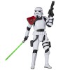 Star Wars The Black Series Archive - Sergeant Kreel