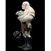 Weta Statue Vinyl The Hobbit Mini Epics Azog the Defiler Limited Edition - Limited Edition