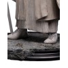 Weta - Gandalf the White (Classic Series) - The Lord of the Rings statuette 1/6