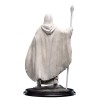 Weta - Gandalf the White (Classic Series) - The Lord of the Rings statuette 1/6