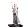 Weta - Gandalf the White (Classic Series) - The Lord of the Rings statuette 1/6