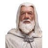 Weta - Gandalf the White (Classic Series) - The Lord of the Rings statuette 1/6