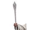 Weta - Gandalf the White (Classic Series) - The Lord of the Rings statuette 1/6