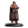 Weta - Gimli PVC Statue - Figures of Fandom 1/6 - LOTR