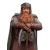 Weta - Gimli PVC Statue - Figures of Fandom 1/6 - LOTR