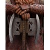 Weta - Gimli PVC Statue - Figures of Fandom 1/6 - LOTR