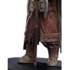Weta - Gimli PVC Statue - Figures of Fandom 1/6 - LOTR