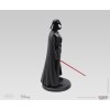 Attakus - Star Wars - Darth Vader 3 Elite 1/10 - Darth Vader