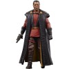 Star Wars Black Series - Greef Karga - The Mandalorian
