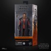 Star Wars Black Series - Greef Karga - The Mandalorian