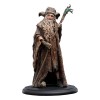 Weta - The Hobbit statuette Radagast the Brown - LOTR