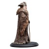 Weta - The Hobbit statuette Radagast the Brown - LOTR