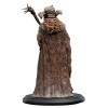 Weta - The Hobbit statuette Radagast the Brown - LOTR