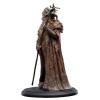 Weta - The Hobbit statuette Radagast the Brown - LOTR