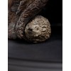 Weta - The Hobbit statuette Radagast the Brown - LOTR