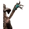 Weta - The Hobbit statuette Radagast the Brown - LOTR