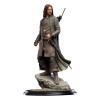 Weta - Aragorn, Hunter of the Plains (Classic Series) - The Lord of the Rings statuette 1/6