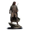 Weta - Aragorn, Hunter of the Plains (Classic Series) - The Lord of the Rings statuette 1/6
