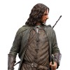 Weta - Aragorn, Hunter of the Plains (Classic Series) - The Lord of the Rings statuette 1/6