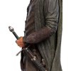 Weta - Aragorn, Hunter of the Plains (Classic Series) - The Lord of the Rings statuette 1/6