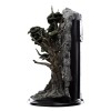 Weta - The Argonath Environment - Lord of the Rings
