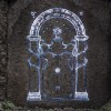 Weta - The Argonath Environment - Lord of the Rings