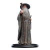 Weta - The Lord of the Rings Gandalf the Grey statuette - LOTR