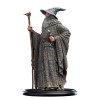 Weta - The Lord of the Rings Gandalf the Grey statuette - LOTR