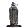 Weta - The Lord of the Rings Gandalf the Grey statuette - LOTR