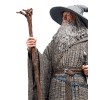 Weta - The Lord of the Rings Gandalf the Grey statuette - LOTR