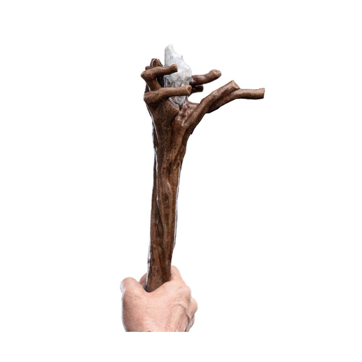 Weta - The Lord of the Rings Gandalf the Grey statuette - LOTR