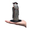 Weta - The Lord of the Rings Gandalf the Grey statuette - LOTR