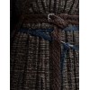 Weta - The Lord of the Rings Gandalf the Grey statuette - LOTR
