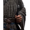 Weta - The Lord of the Rings Gandalf the Grey statuette - LOTR