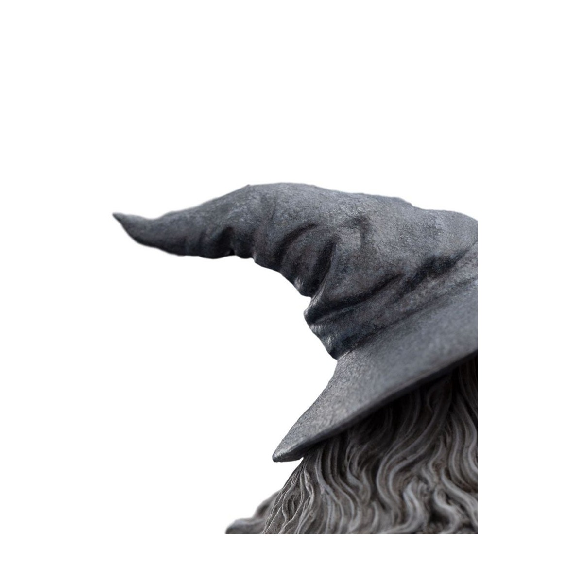 Weta - The Lord of the Rings Gandalf the Grey statuette - LOTR
