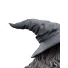 Weta - The Lord of the Rings Gandalf the Grey statuette - LOTR