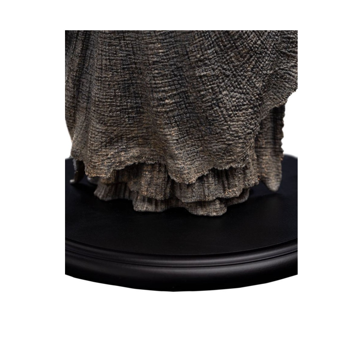 Weta - The Lord of the Rings Gandalf the Grey statuette - LOTR
