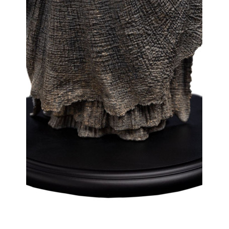 Weta - The Lord of the Rings Gandalf the Grey statuette - LOTR
