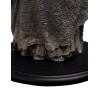 Weta - The Lord of the Rings Gandalf the Grey statuette - LOTR