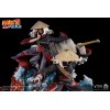 Infinity Studio - Kisame & Itachi - Naruto Shippuden 1/6 statue