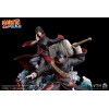 Infinity Studio - Kisame & Itachi - Naruto Shippuden 1/6 statue