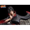 Infinity Studio - Kisame & Itachi - Naruto Shippuden 1/6 statue