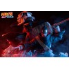 Infinity Studio - Kisame & Itachi - Naruto Shippuden 1/6 statue