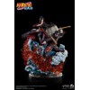 Infinity Studio - Kisame & Itachi - Naruto Shippuden 1/6 statue